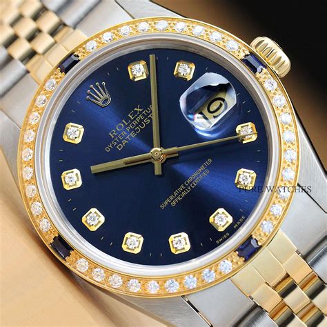 authentic rolex watches for sale cheap|used genuine rolex watches.